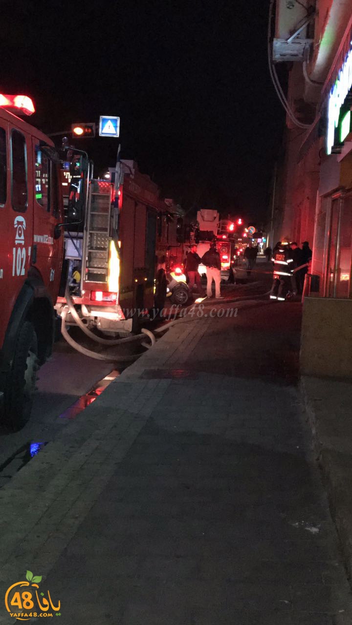 fire in yafyfhasj (6).jpg